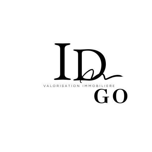 ID&GO