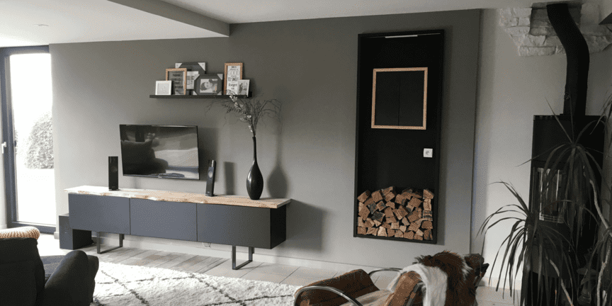 service conseil