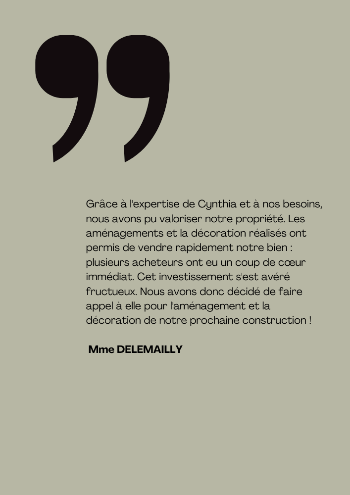 idego avis brest
