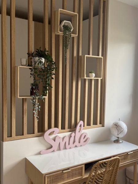 IMG_E9717 – Copie home staging