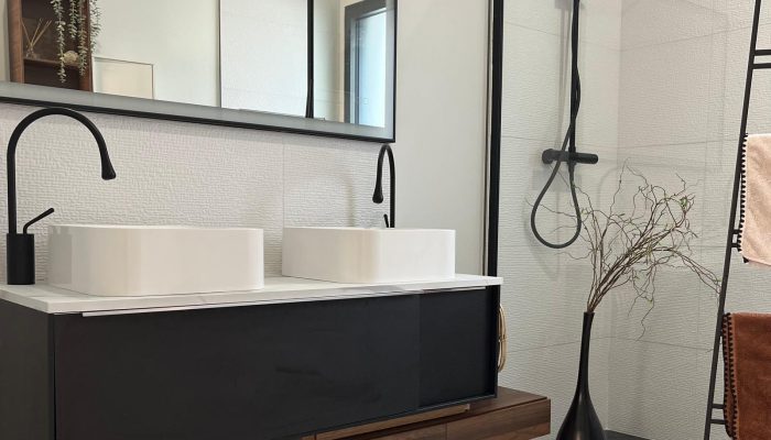 conseil en design intérieur